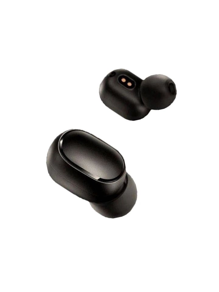 Airdots fone de ouvido sem fio bluetooth