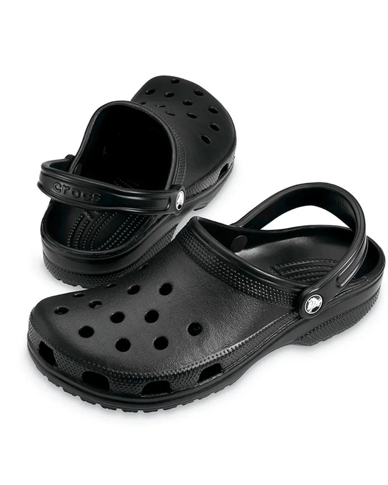 Sandália Crocs Classic Confortável