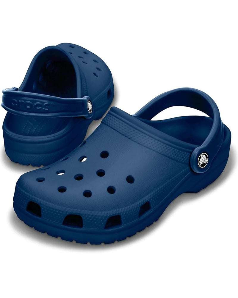 Sandália Crocs Classic Confortável