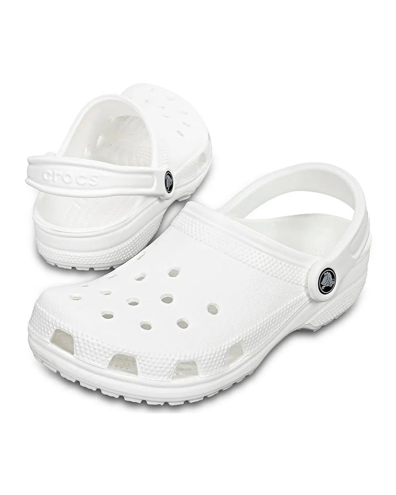 Sandália Crocs Classic Confortável