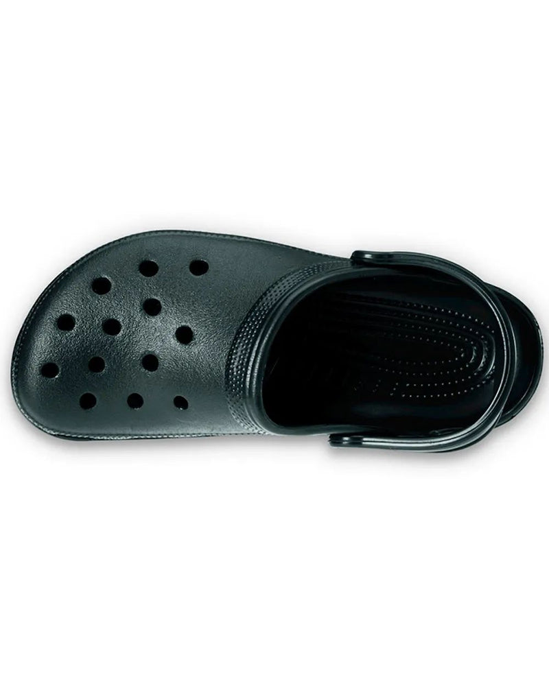 Sandália Crocs Classic Confortável